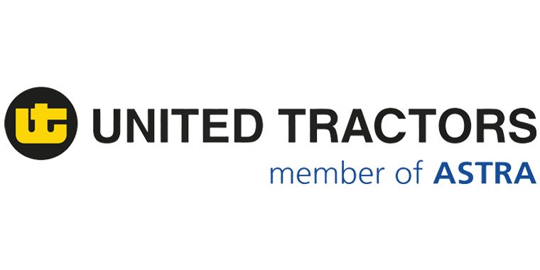 PT. United Tractors