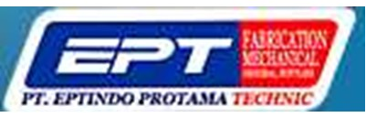 EPT