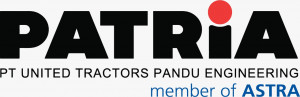 Patria
