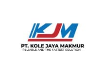 PT Kole Jaya Makmur