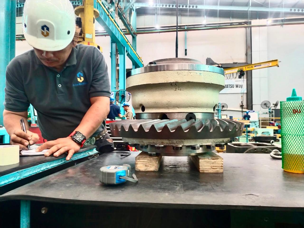 Machining.jpeg